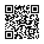 6600-S QRCode