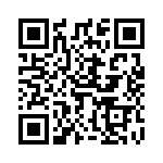 6605414-9 QRCode