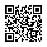 6605814-5 QRCode