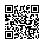 6609017-5 QRCode