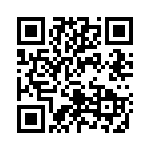 66107-1 QRCode