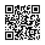 66226-219LF QRCode