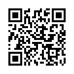 6643205-1 QRCode