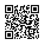 6646172-1 QRCode