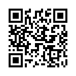 6646901-1 QRCode