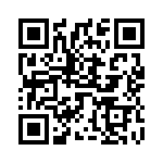 66471-9 QRCode