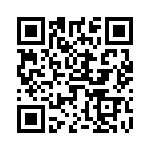 668A2002BLF QRCode