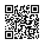 66902-244 QRCode