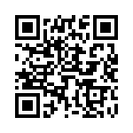 66AK2H06DAAW24 QRCode