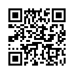 66F070-0400 QRCode