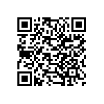 671-015-103L021 QRCode