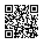 67516-509 QRCode