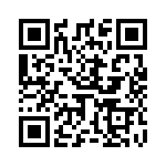 6754285-1 QRCode