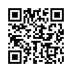 6771315323F QRCode