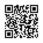 6781235222F QRCode