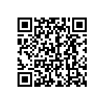 678D477M016CG5D QRCode