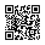 68001-202 QRCode