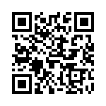 68016-420HLF QRCode