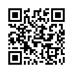 68023-436 QRCode