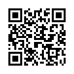 68024-113HLF QRCode