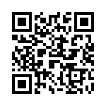 68031-103HLF QRCode