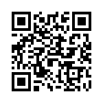 68032-205HLF QRCode