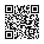 680M7W2203L201 QRCode