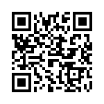 68313W3203L001 QRCode