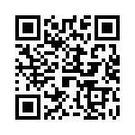 68464-110HLF QRCode