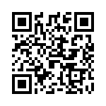 68583-001 QRCode