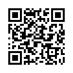 685CKH050M QRCode