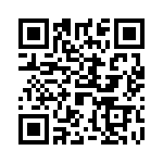 68682-305LF QRCode