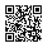 68683-342 QRCode