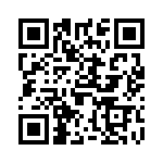 68683-434LF QRCode