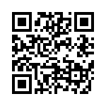 68730-133HLF QRCode