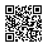 68730-236HLF QRCode