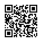 68739-406HLF QRCode