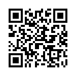 68759-272HLF QRCode