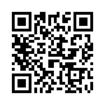 69145-110LF QRCode