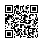 69154-327LF QRCode