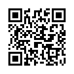 69255-101 QRCode