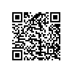 695D105X0020A4T QRCode