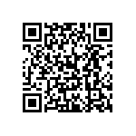 695D474X0050D2T QRCode