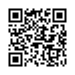 696301-1 QRCode