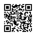 6EX394K1 QRCode