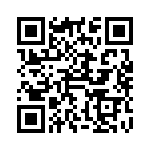 6N136SDM QRCode