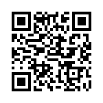 6N137-X006 QRCode