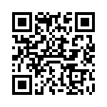 6N138S-TA1 QRCode