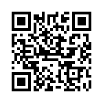 6P30006ANLGI8 QRCode