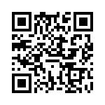 6PCV-15-006 QRCode